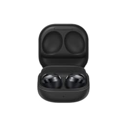 Samsung hotsell active earbuds