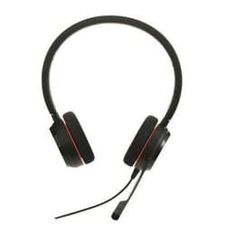 Jabra model 2025 hsc016 price