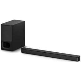 Sony shop refurbished soundbar