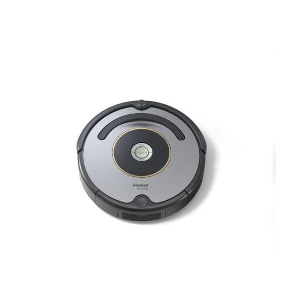 Irobot Roomba 616 Vacuum cleaner