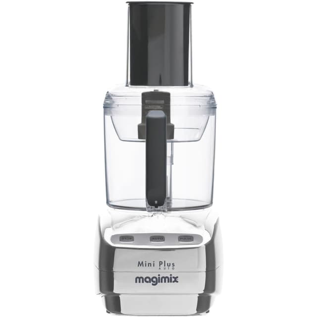 Magimix 18261F MINI PLUS Multi-purpose food cooker