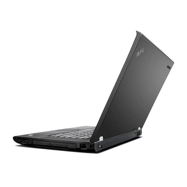 Lenovo THINKPAD T530 15.6-inch (2012) - Core i5-3320M - 4GB - HDD 500 GB AZERTY - French