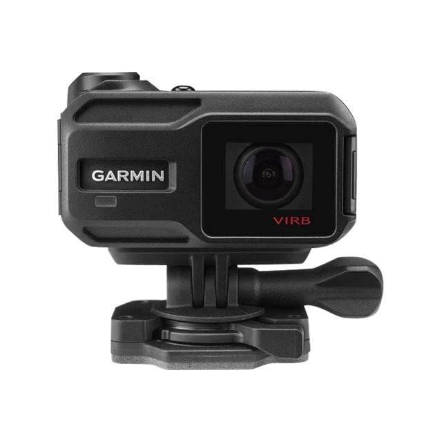 Garmin Virb X Sport camera