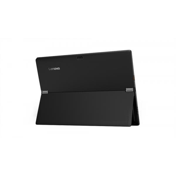 Lenovo IdeaPad Miix 700-12ISK 12-inch Core m7-6Y75 - SSD 256 GB - 8GB AZERTY - French