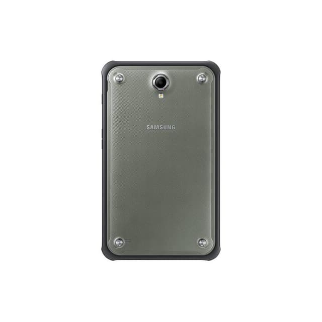 Galaxy Tab Active (2014) - WiFi + 4G