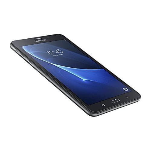 Galaxy Tab A6 (2016) - WiFi