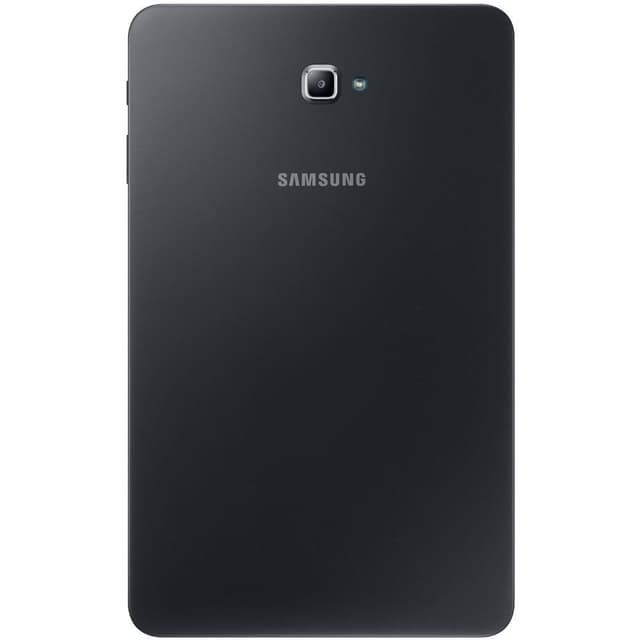 Galaxy Tab A6 (2016) - WiFi + 4G