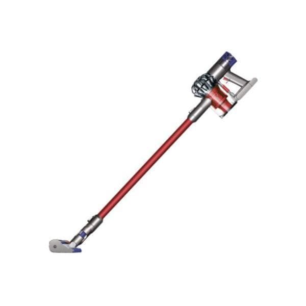 Dyson V6 Total Clean Vacuum cleaner