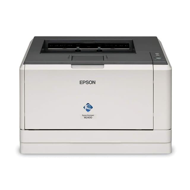 Monochrome Laser Printer epson Aculaser M2400dn