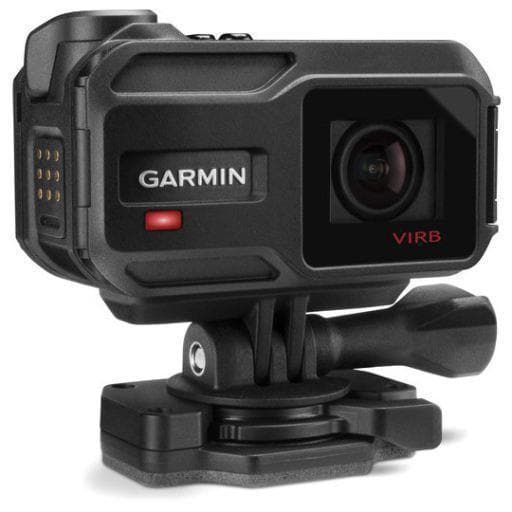 Garmin Virb X Sport camera