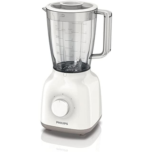 Philips DailyCollection HR2105/00 Blenders
