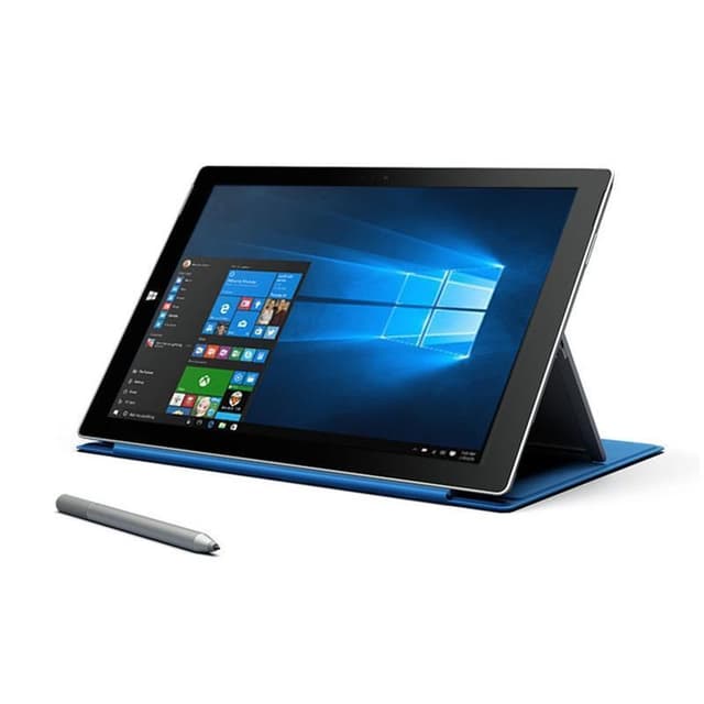 Microsoft Surface Pro 3 12.3” 