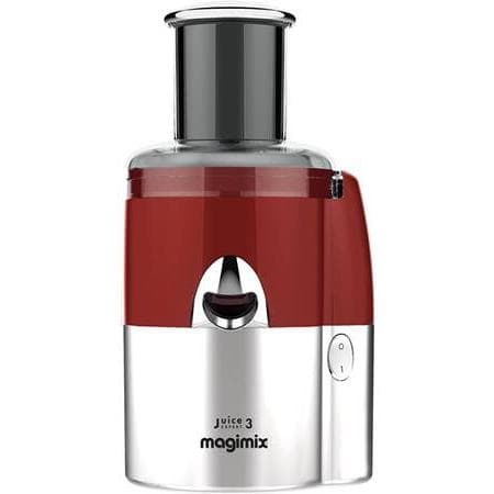 Magimix Juice Expert 3 18095F Juicer