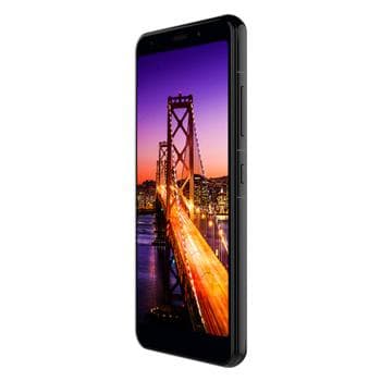 Altice S61 16 Gb Black Unlocked Back Market