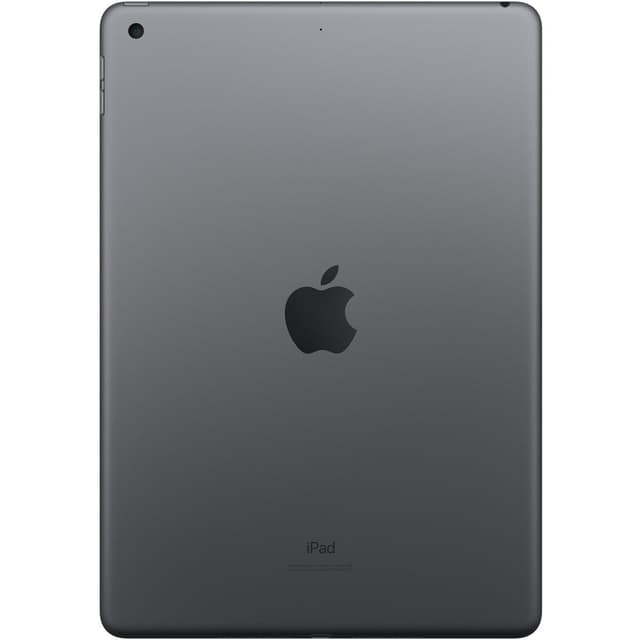 iPad 9,7" (2017) - WiFi
