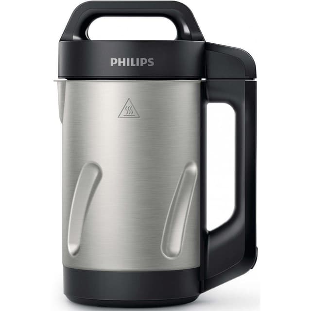 Philips HR2203/80 Blenders