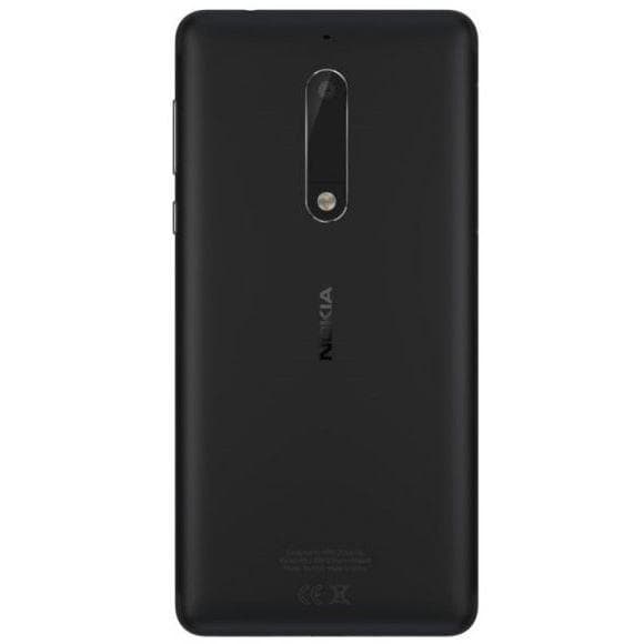 Nokia 5