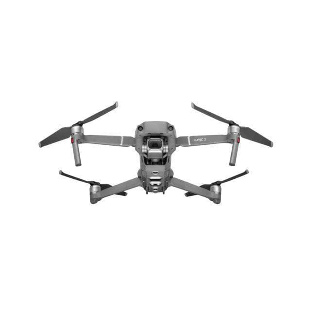Dji Mavic 2 Pro Drone 31 Mins