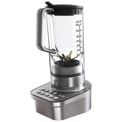 Electrolux Masterpiece Collection ESB9300 Blenders