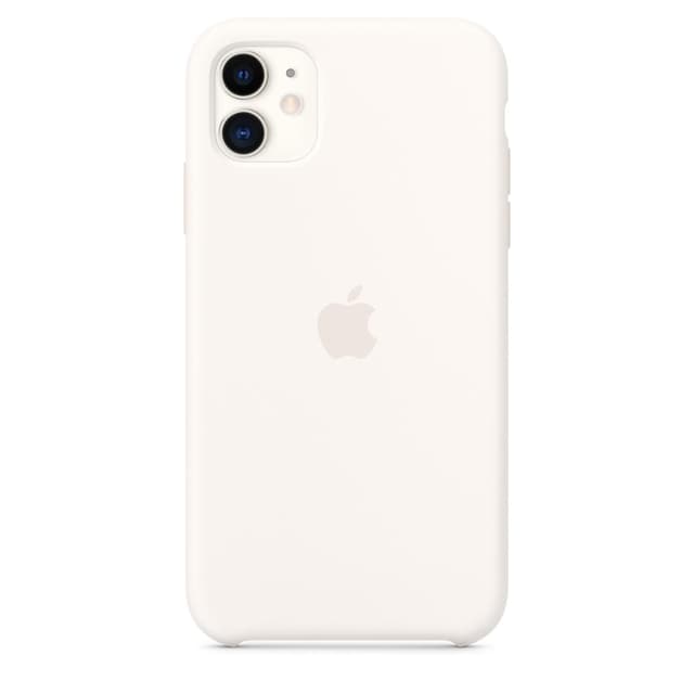 iPhone 11 128 GB - White - Unlocked