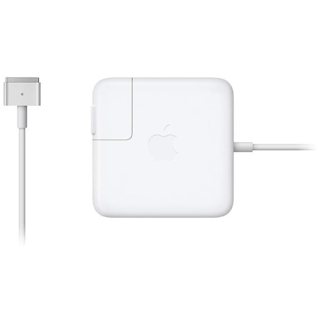 MagSafe 2 MacBook chargers 45W