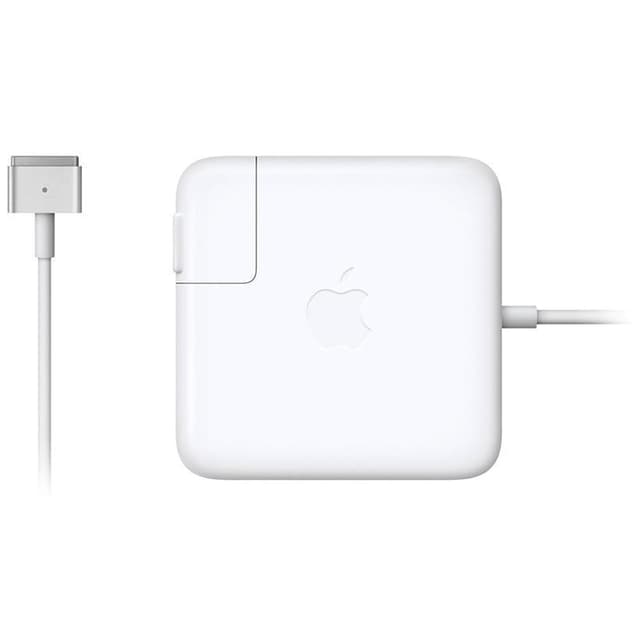 MagSafe 2 MacBook chargers 60W