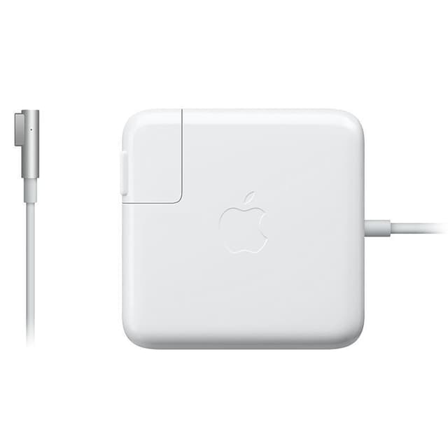 MagSafe MacBook chargers 85W