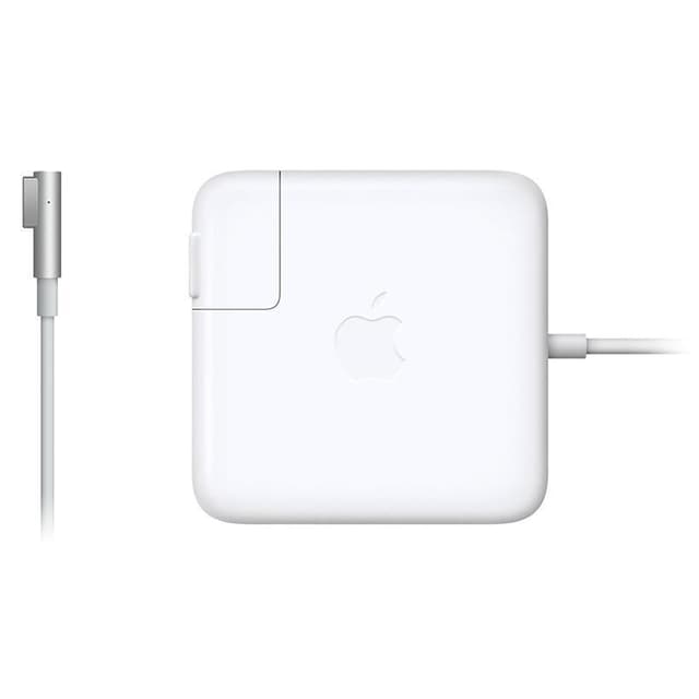 MagSafe MacBook chargers 60W