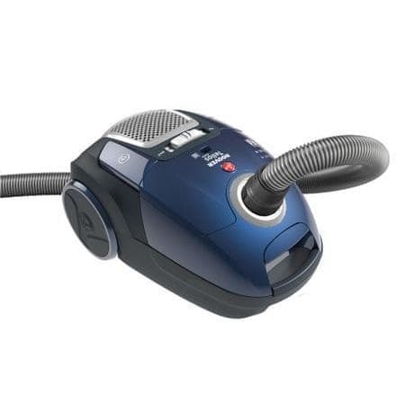 Hoover TX50PET 011 Vacuum cleaner