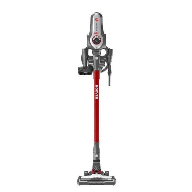 Hoover RA22SE Vacuum cleaner
