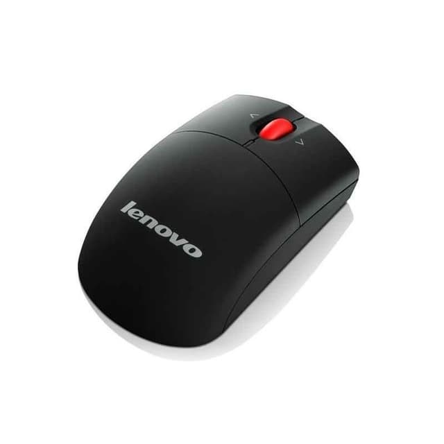 Lenovo 0A36188 Mouse Wireless