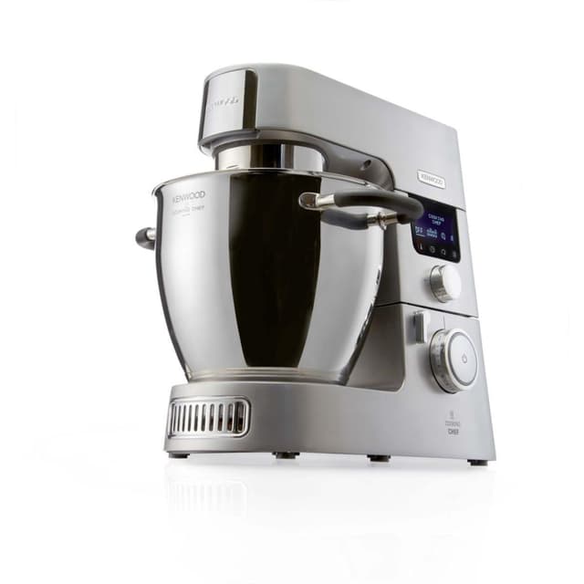 Kenwood Cooking Chef Gourmet KCC9060S Stand mixers