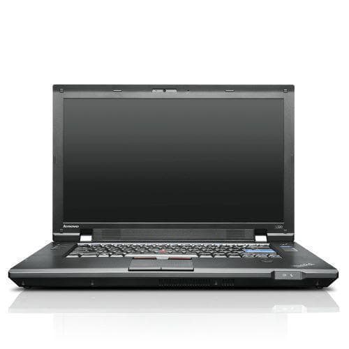 Lenovo ThinkPad L520 15.6” (2011)