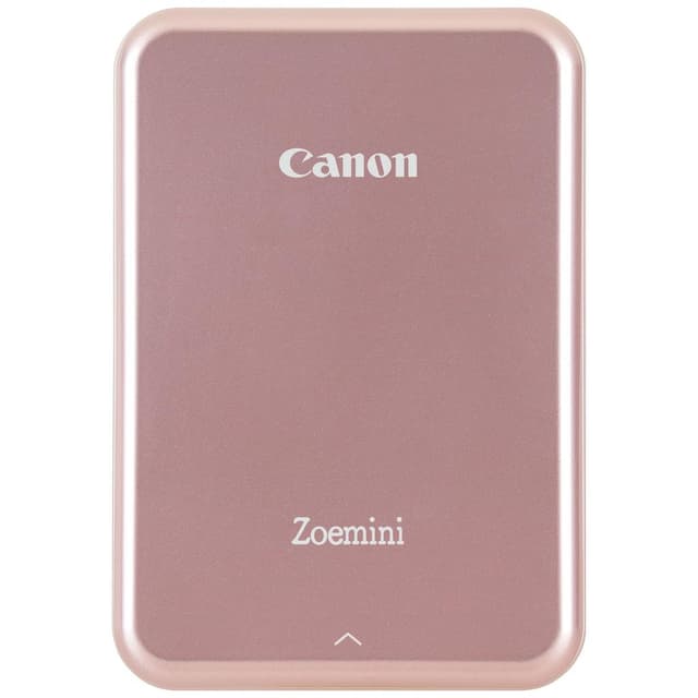 Canon Zoemini Thermal printer