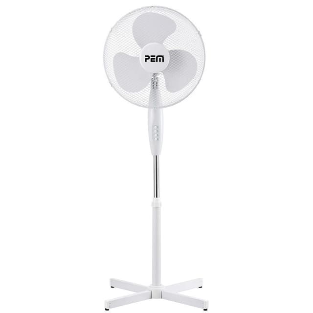 Pem OF-040 Fan