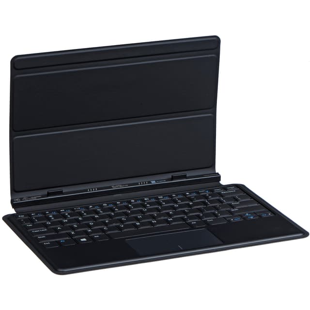 Dell Keyboard QWERTY English (UK) Venue 11 Pro Slim Tablet Keyboard