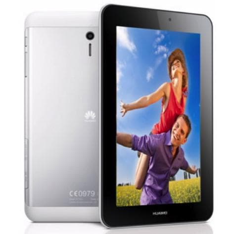 Huawei MediaPad 7 Youth 4 GB
