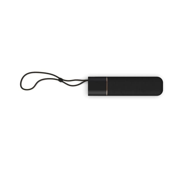 Jays S-Go One Sound Elegance Bluetooth Speakers - Black
