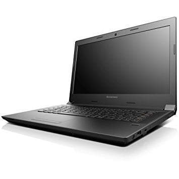 Lenovo Thinkpad X240 12.5-inch (2013) - Core i3-4030U - 4GB - SSD 256 GB AZERTY - French