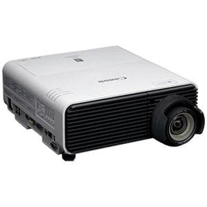 Canon wx450st Video projector 4500 Lumen - Grey