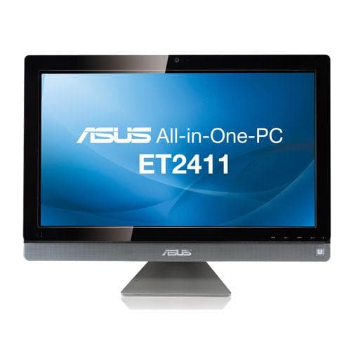 Asus ET2311l AiO 23-inch Core i5 2.9 GHz - HDD 1 TB - 4GB