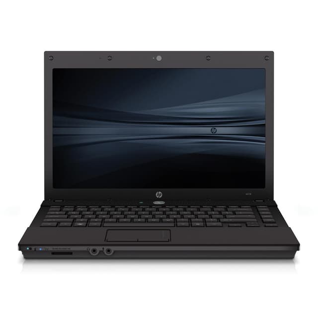 HP 4410T Mobile Thin Client 13.3” (2010)
