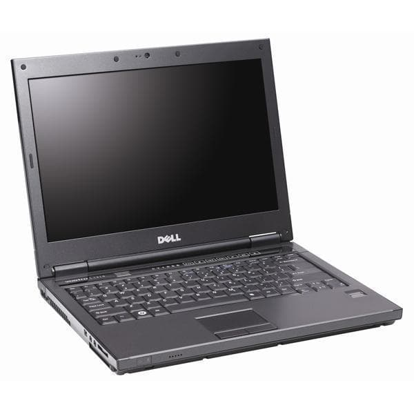 Dell Latitude E4310 13.3-inch () - Core i5-520M - 8GB - HDD 250 GB AZERTY - French