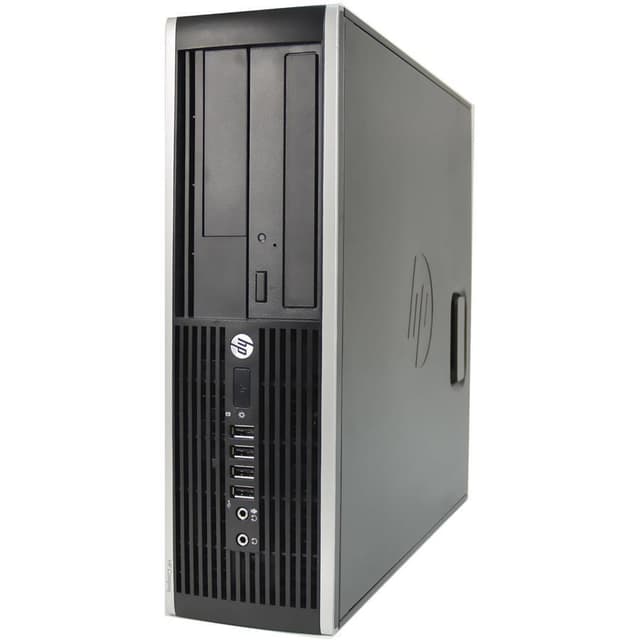Hp Compaq Elite 00 Back Market