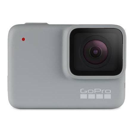 Gopro Hero7 Sport camera