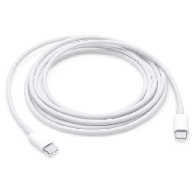 Cable (USB-C) - Apple