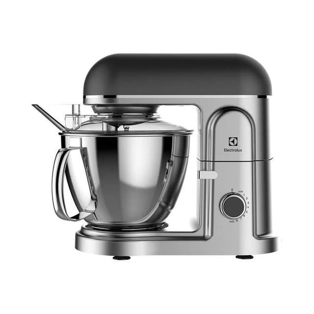 Electrolux EKM1000 Stand mixers