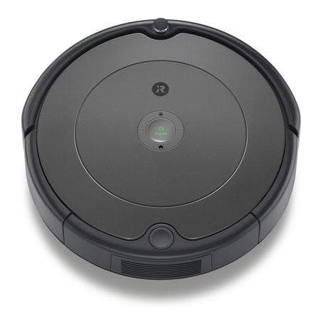 Irobot Roomba 697 Vacuum cleaner