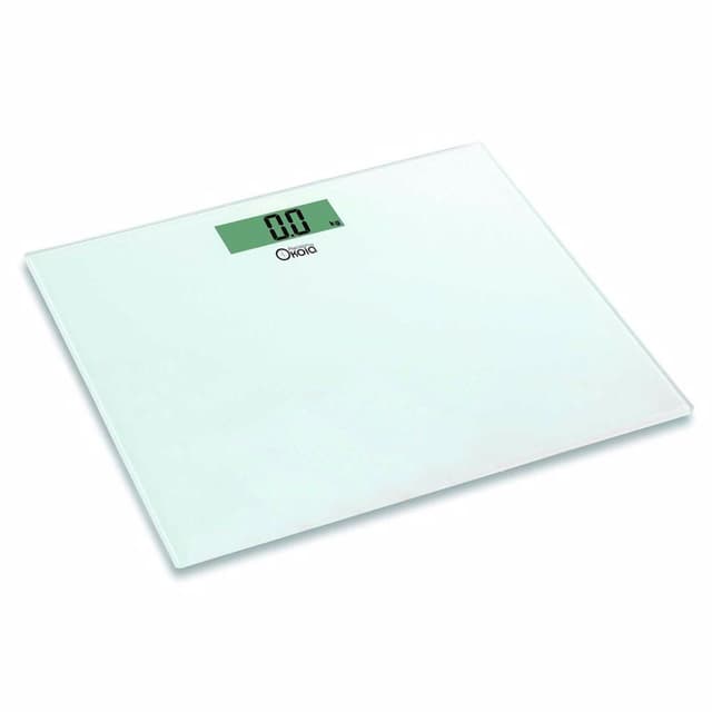 Okoia GS6 Weighing scale