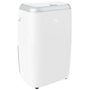 Qlima ph365 Airconditioner